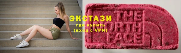 молекула духа Арсеньев