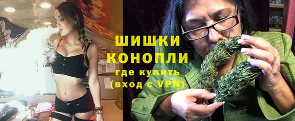 спайс Аркадак